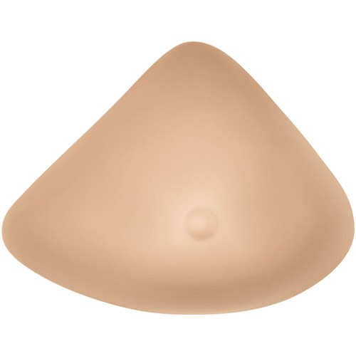 Amoena essential light - amoena,