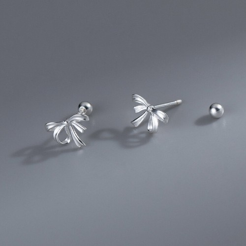 Echt 925 sterling silber - echt,