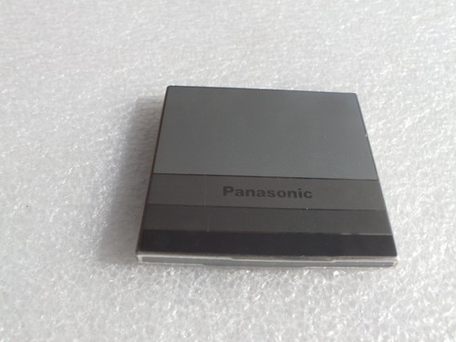 Vintage alter panasonic - alter,