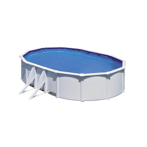 Gre pool set fidji - gre, pool-set