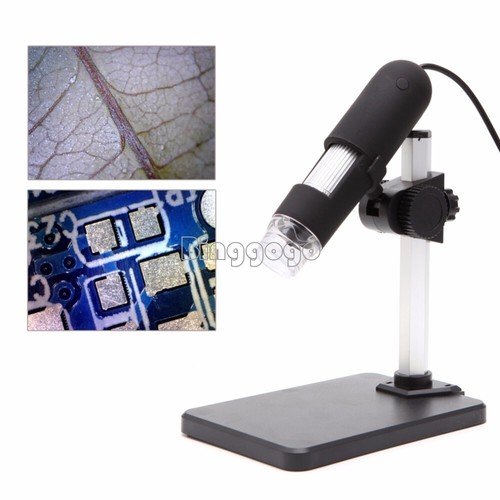 2mp usb 1000x led - 1000x,