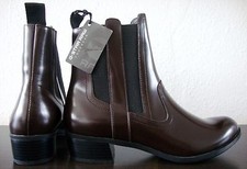 G-STAR RAW Boots Damen