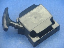 Seilzugstarter passend für