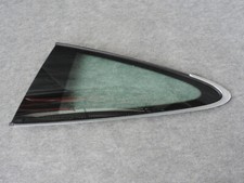 Porsche 991 turbo GT3 Coupe