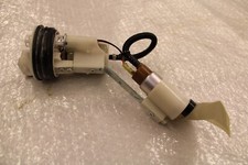 Benzinpumpe Kraftstoffpumpe Pumpe Fuel Pump Aprilia RS 125 ABS KC 17-21 #R7990