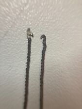 Kette für Schnecke von Spindeluhren Spindeluhrkette 1 Stück aus 50 zur Auswahl