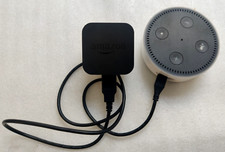 Amazon Alexa Echo Dot 2