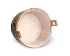 Fußbadewanne Fußwanne