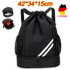 Turnbeutel Sportbeutel mit