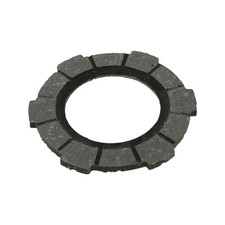 Kupplungslamelle für Hercules Prima Mofas, 2, 3, 4, 5, 6 mit Motortyp 504 & 505