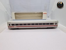 Märklin H0 4371 ICE 1