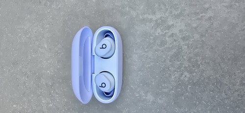 Beats studio buds komplett - studio,