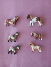 Schleich pony urlaub - schleich,, ,urlaub