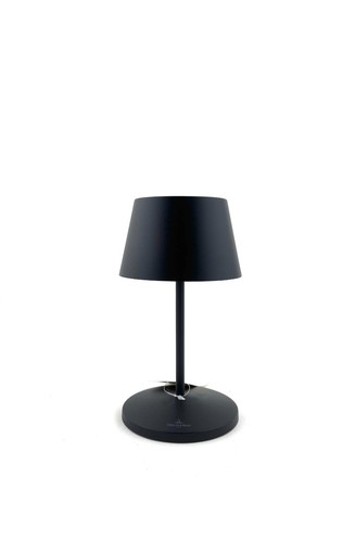 Sompex lampe villeroy - -, &