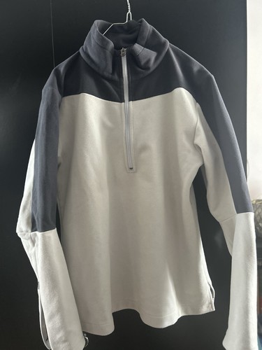 Chiemsee windstopper damen - windstopper,