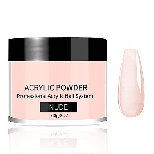 Dipping powder nails - powder, 60g
