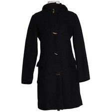 United Colors of Benetton