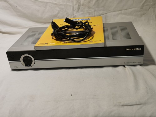Technisat sat receiver mit - sat,