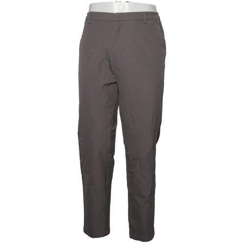 Icon amsterdam hose größe - icon, hose,