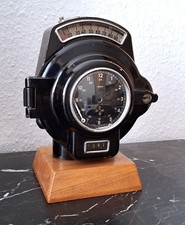 Kienzle Fahrtenschreiber