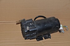 WERIE RIETSCHLE Vakuumpumpe