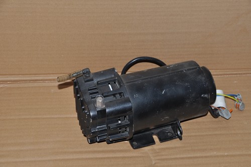 Werie rietschle vakuumpumpe - werie,