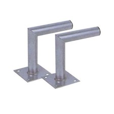 TechniSat Wandhalterung