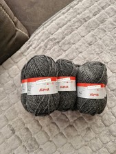 Schoeller/Stahl Alpha  8× 50g