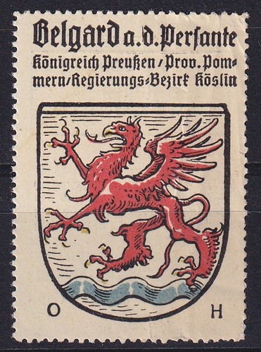 77626 kaffee hag wappen nr - kaffee,