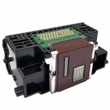 Printhead Fits For Canon MP640