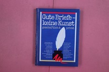 310836 Joachim Stave GUTE