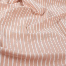 Baumwolljersey bedruckt