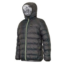 Picture Scape Jacket Gr. XL