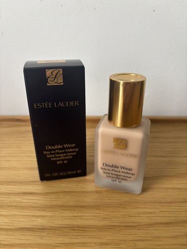 Estee lauder double wear - estee,