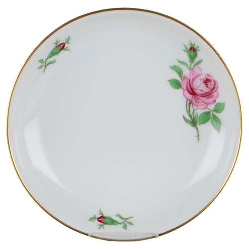 Untertasse kaffeetasse - untertasse, o