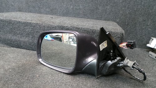 2l78b24 audi q5 links - *,