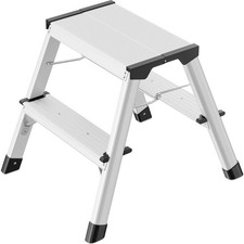 Hailo D60 4442-701 Aluminium