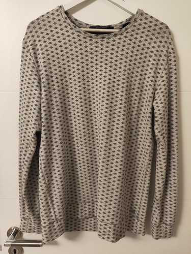 Scotch soda amsterdam - soda,