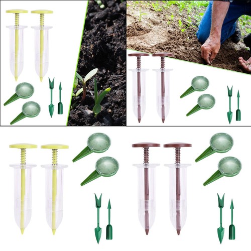 Gartenspender pflanzgefäß - gartenspender,