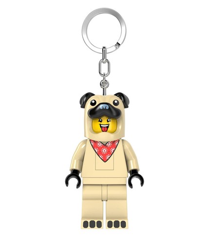 Lego minifiguren - lego®,
