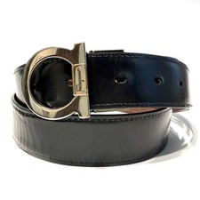 Salvatore ferragamo gancini - ferragamo,