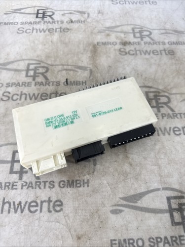 61356913520 6913520 bmw e38 - 61356913520,