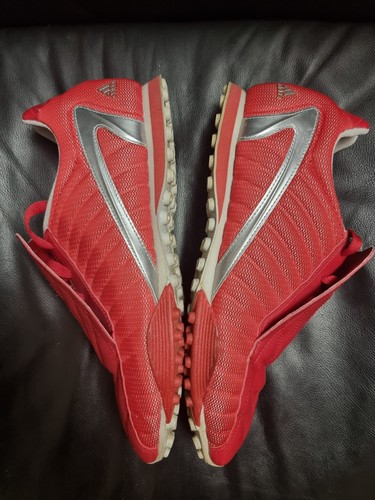 Adidas f50 spider - adidas, euro
