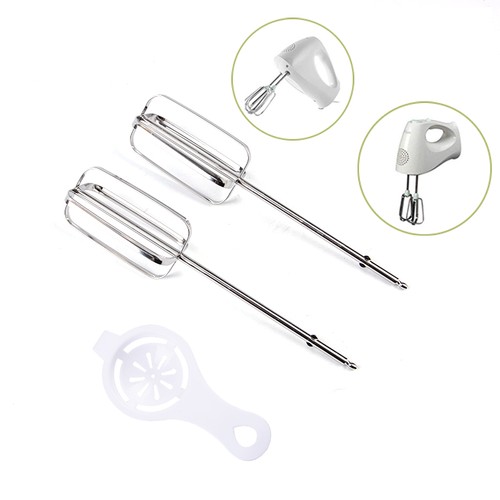 Schneebesen für kenwood - für,