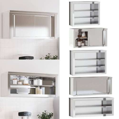 Küche wandschrank - küche,