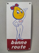 ESSO Essoline EMAILSCHILD #