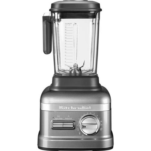 Neu kitchenaid 5ksb8270ebk - neu,