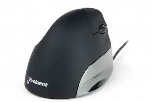 Evoluent vertical mouse - evoluent,