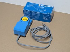 Playmobil trafo transformator - playmobil,