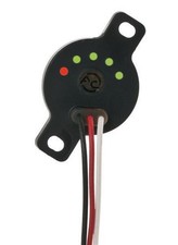 STAG Tankgeber WPL V01/02